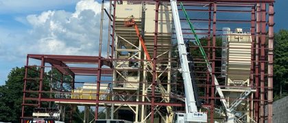 EMB Construction -Tetz Concrete 3